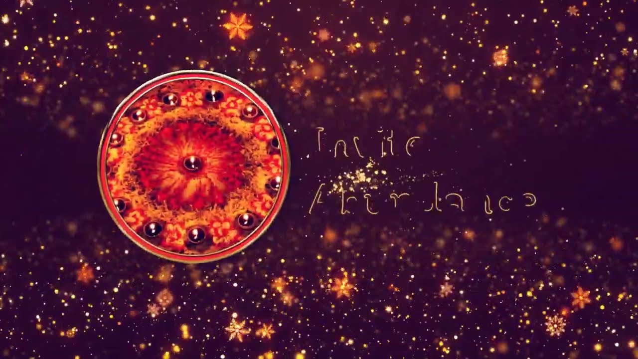 varalakshmi 2023 samvruddhi