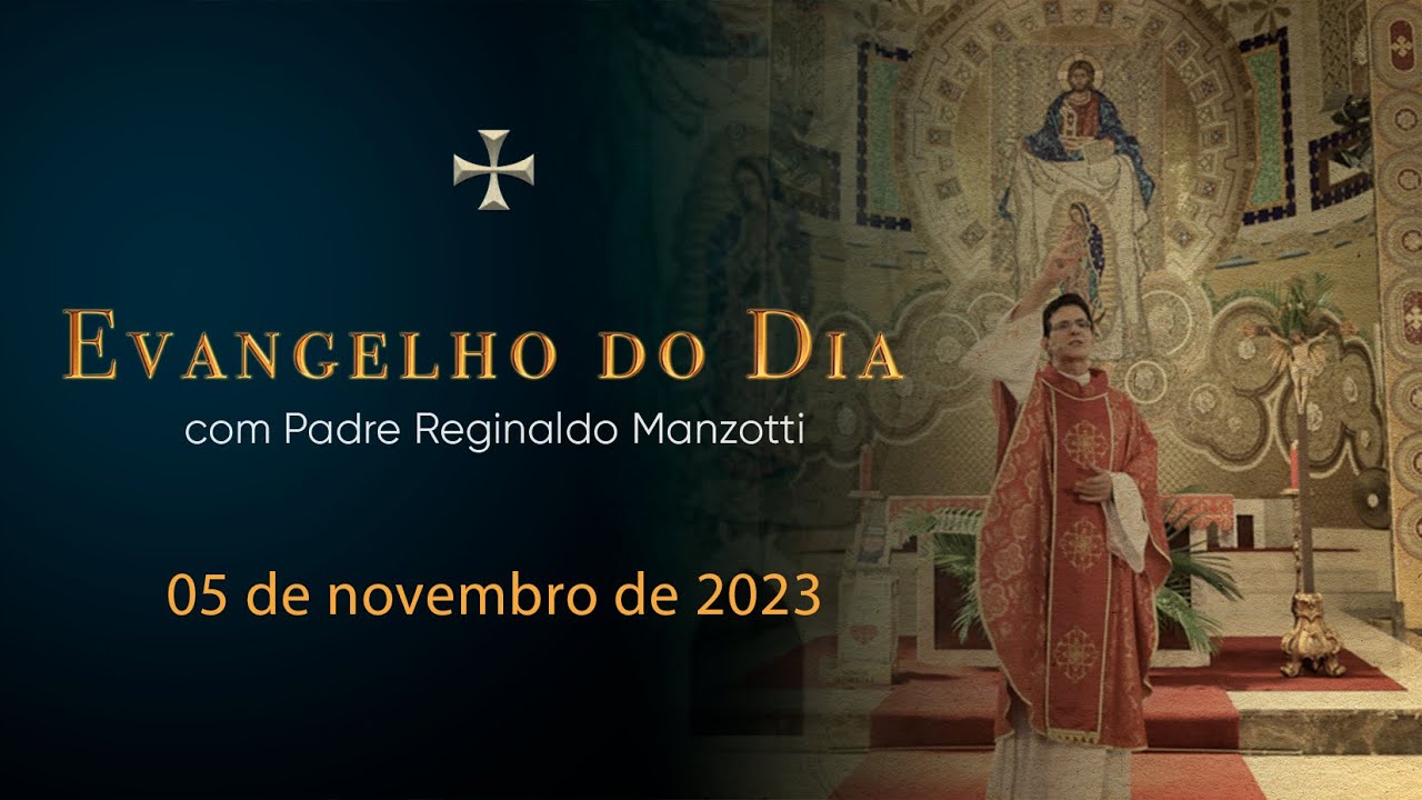 evangelho-do-dia-05-11-2023-mt-5-1-12a-padremanzottioficial