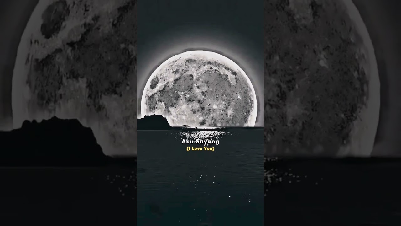 akku saiya 🖤📱🙄🌚🌝 