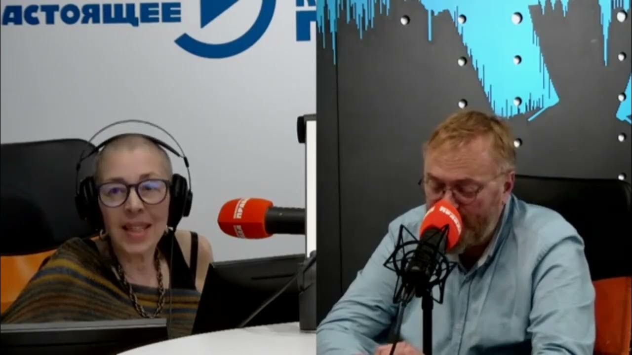 К п эфир. Чернобыль зона отчуждения настя и леша поцелуй. К п эфир. К п эфир. К п эфир.