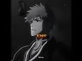 Is zangetsu the best inner demon |Bleach edit Mp3 Song