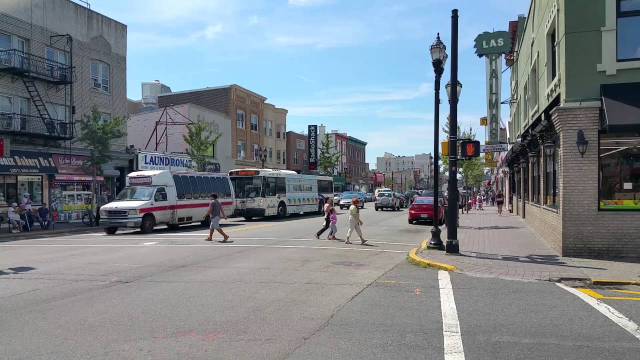 22-6055-north-bergen-outside-in-hd-youtube