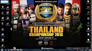 Wallhack SF 31/08/59 By L'Jame