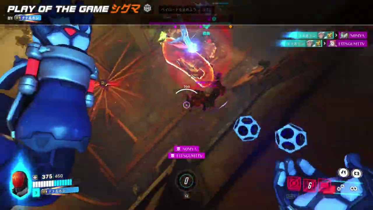 66カスタムULT合わせ 26 01 30 13 20 00