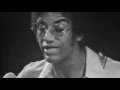 Capture de la vidéo Jorge Ben: Mpb Especial (1972)