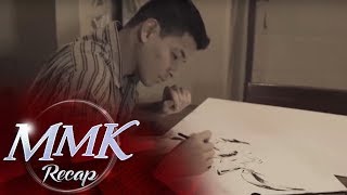 Maalaala Mo Kaya Recap: Portrait