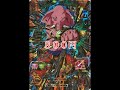 【ドラゴンボールヒーローズ】３０００円以内で買えるオススメカード！