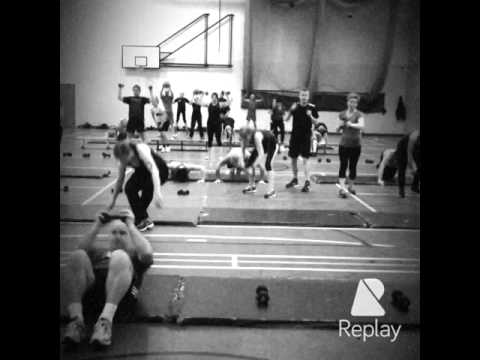 Looking For Fitness...Its What We Do camera iphone 8 plus apk