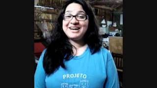 canção da promessa