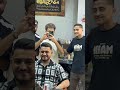 لايك Explore Foryou ترند دويتو تصميم فيديوهات اكسبلور Rivo Viral ريفو 