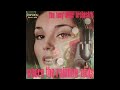 The Tony Hiller Orchestra - Where The Rainbow Ends - 1968