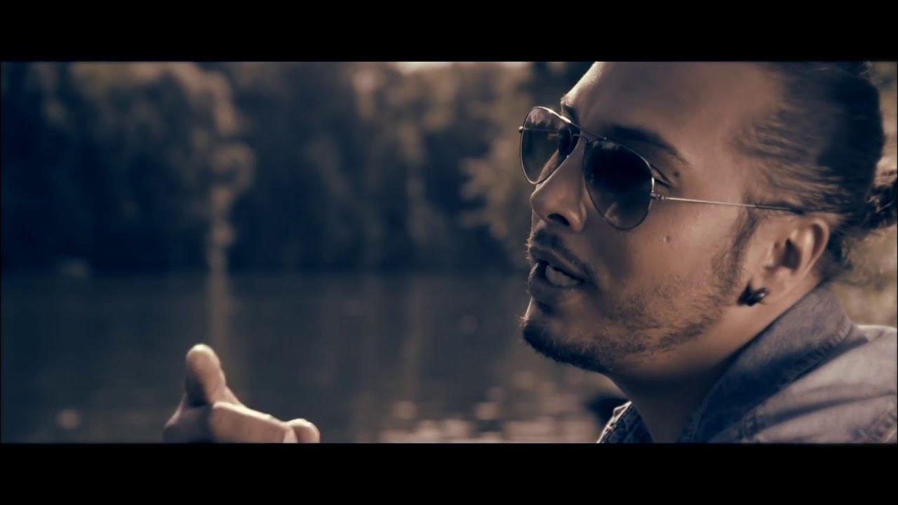 Two Wayz - Still loving you (Clip officiel) Two Wayz - Still loving you (Clip officiel)