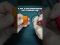 Stedi colored masking tape . #stedi #gundam #gunpla #hobby #modelkit #3dprinting #diy