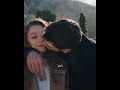 معليش اصلي مدلعها .. حالات واتس اب ❤️