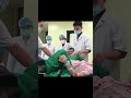 【出産】BIRTHVLOG 出産動画 #newborn #birthvlog #baby #出産 #partonormal #shortvideo #shorts #shortsviral