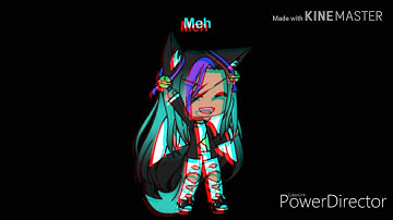 Stronger Mep (part 5)