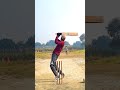 cricket batting|| Tennis|| cricket🏏🥎🥎#shorts #cricketlover
