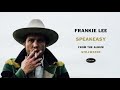 Frankie lee  speakeasy official audio