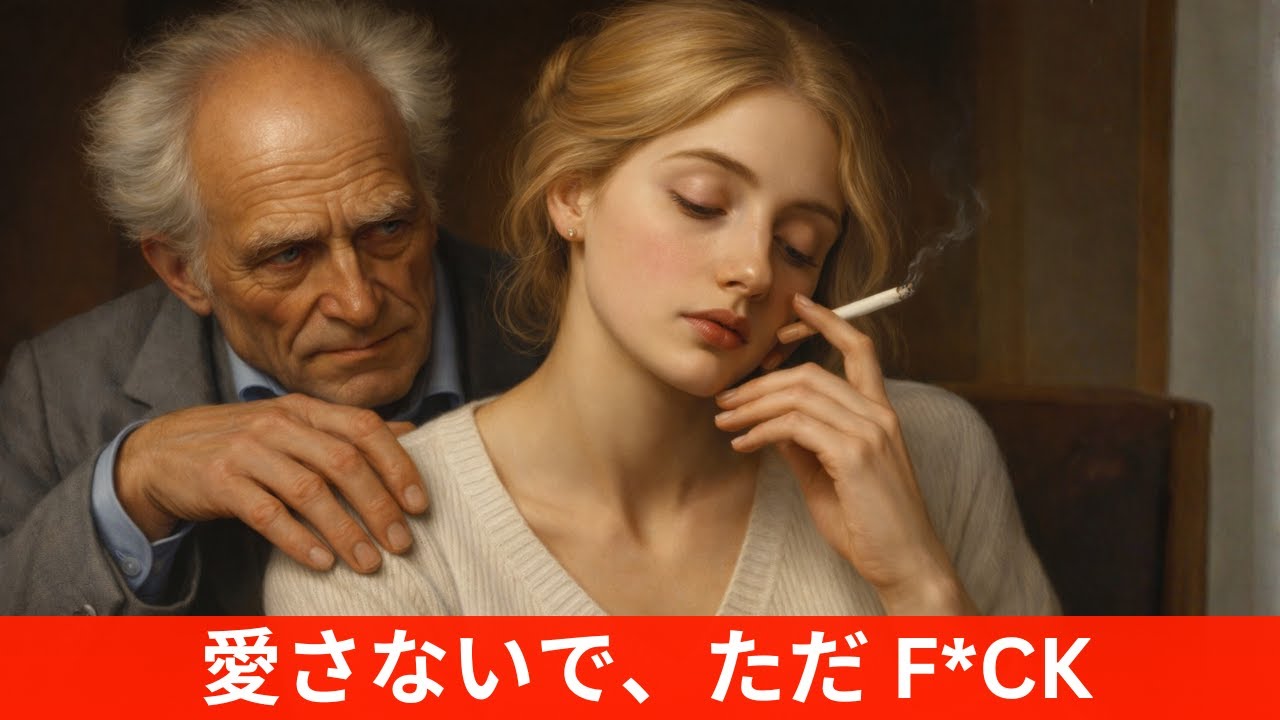 樹木希林が女性についてあなたに残したメッセージ, 