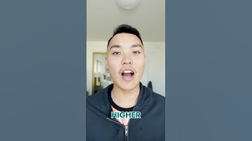 How Much do ENTRY level Data Scientists earn?