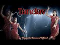 Shiv tandav stotramclassical dancedance coverby priyanshee baranwal