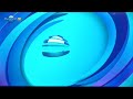 Planeta 4K - Интро 2 (2020)