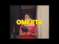 Sindika  omerta official music