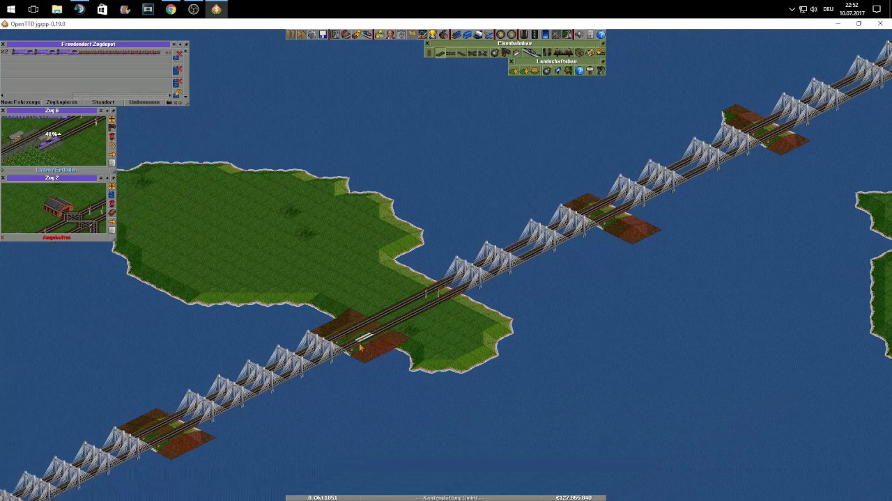 openttd servers openttd servers
