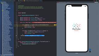 SwiftUI Gesture Composition - Sequence Gesture