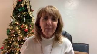 Stop chasing rabbits!