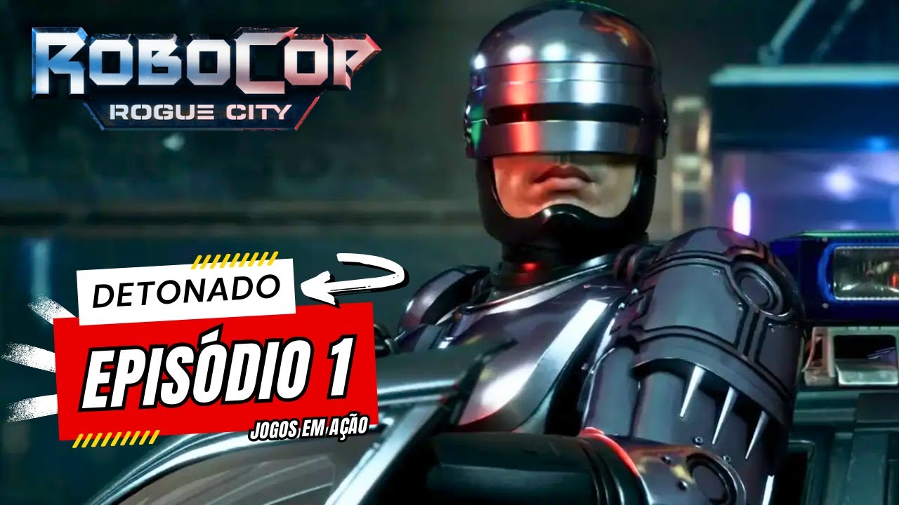 Preços baixos em Jogos de videogame de ação e aventura de Robocop