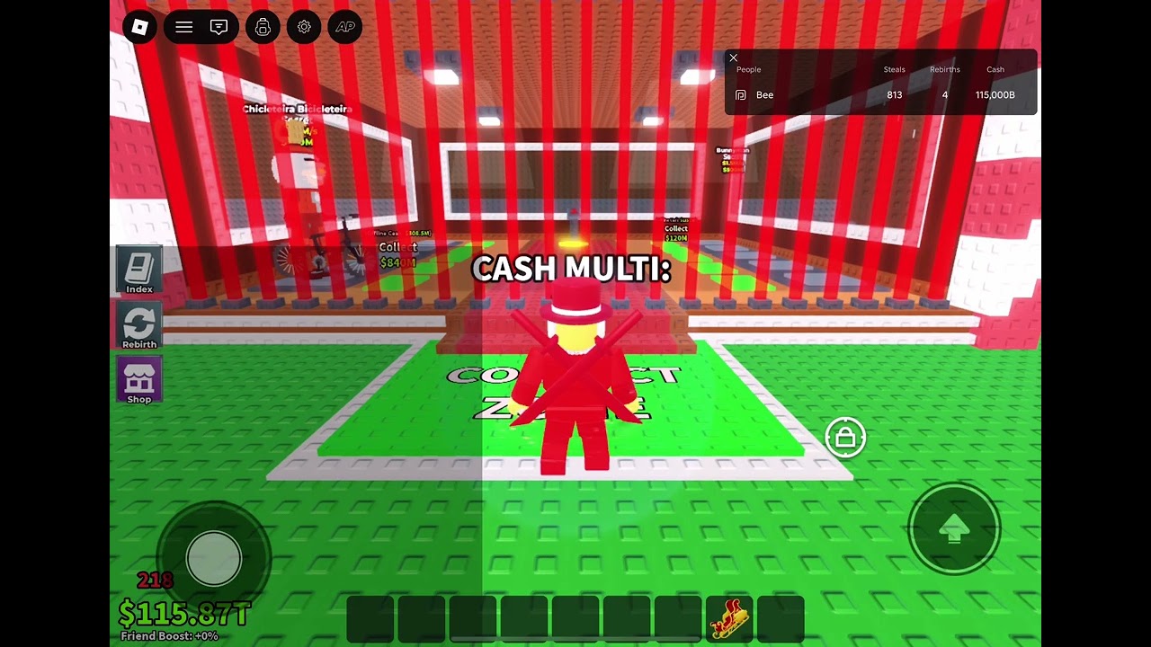 Looking for another bike to do the ritual with on Saturday