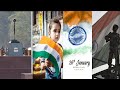26 january WhatsApp status 2022 | Happy Republic day WhatsApp status video | 26 January  status 2022