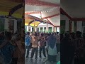 berdoa saja semoga jd yg terbaik.. #sekolah #lulus #sedih #shorts
