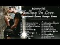 Best Romantic Songs Love Songs Playlist 2020 ♫♫♫ Great English Love Songs Collection HD
