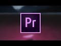 Туториал Как УСТАНОВИТЬ PREMIERE PRO 2020