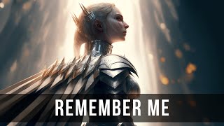 Download Lagu Remember Me by Emad Yaghoubi [Epic Beautiful Powerful Orchestral] MP3