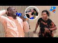 EV IRANZI HAMWE NANYAKINCASA MUGITRAMO NYAKICASA MUMUKUNGA WOGUSHIM KUVA IGOMA EV IRANZI HAMWE NANYAKINCASA MUGITRAMO NYAKICASA MUMUKUNGA WOGUSHIM KUVA IGOMA