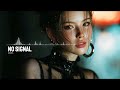 NO SIGNAL | Glitch l Dark Trap | Electronica Midtempo EDM