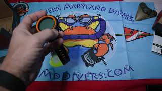 Mares Puck Lite Dive Computer Unboxing &amp; Full Review | Entry-Level Scuba Gear 2026