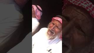 بن جحلوط بدع ومبارك الحصين رد حصري وجديد