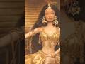 Maha Shesh Naagin Ananta #naagin #naagin7 #naagin6 #naagmani #doll #naaglok #naagindoll #dollstory