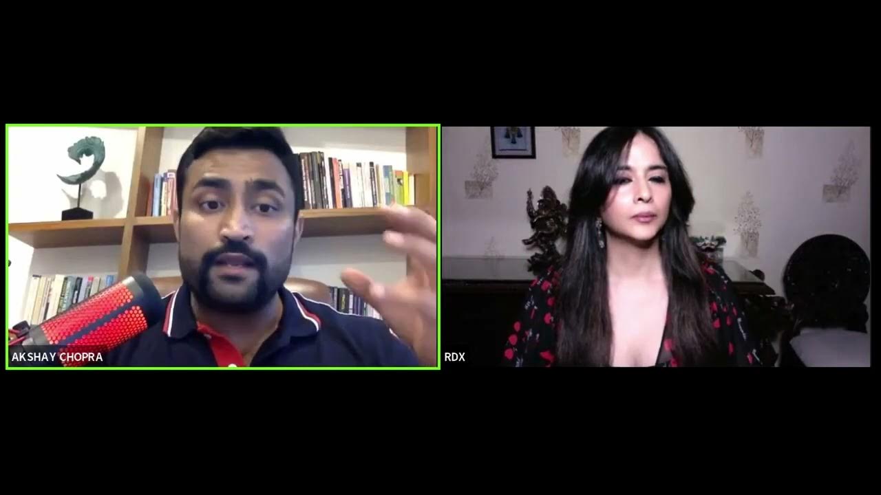 Is Vegan Diet Better YouTube