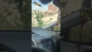 Honda Snap Nevşehir Efsane Müzik