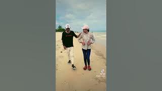 kijomba terbaru 2024 Cover Erwin Nurak ,,Ade nona manis