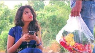 Lechipothe - new comedy telugu short film 2017