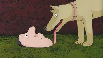 Indulis: An adventurous entrepreneur in need