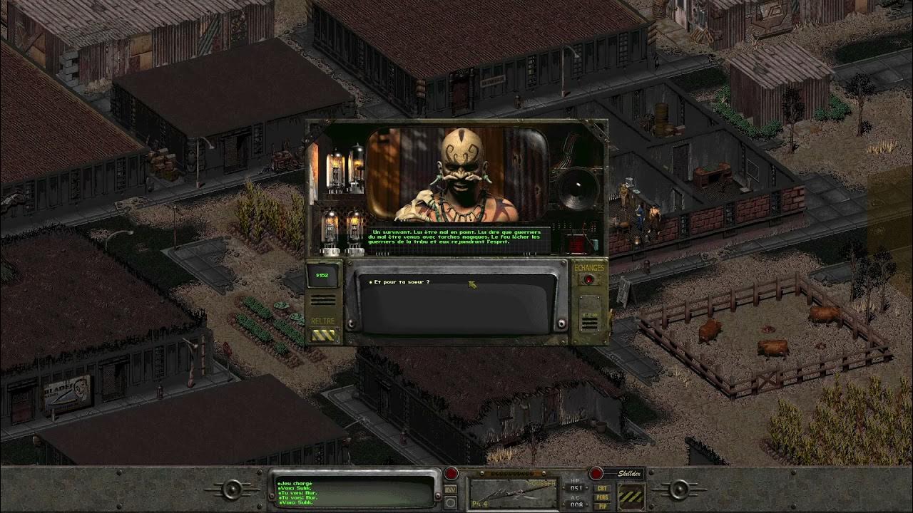 Fallout 2 resolution patch 4. Fallout 2 resolution patch 4. Fallout 2 mapper. 1 8. 1 8.