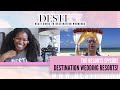 DESTINATION WEDDING RESORTS: Reviews, Choosing, Negotiating + More! | Vacationeeze∙DESTI 32