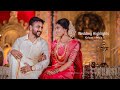 Wedding highlights kishore  amala